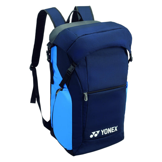 BLUE/NAVY
