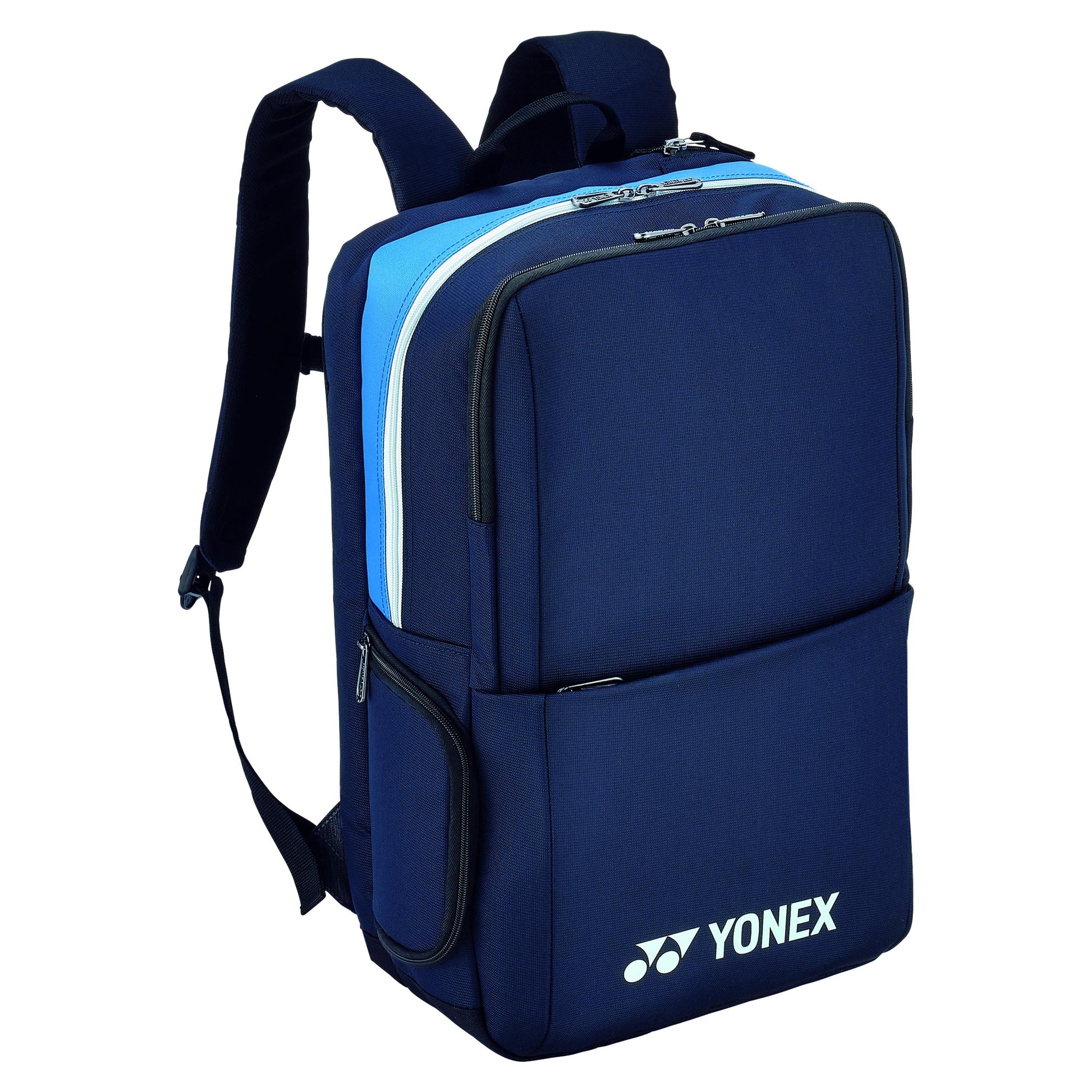 BLUE/NAVY