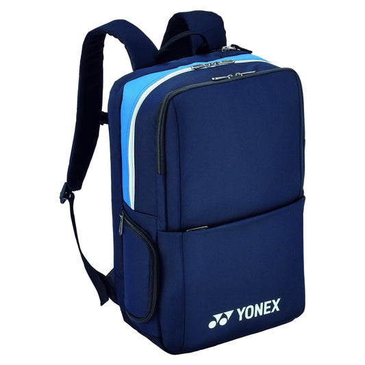 BLUE/NAVY