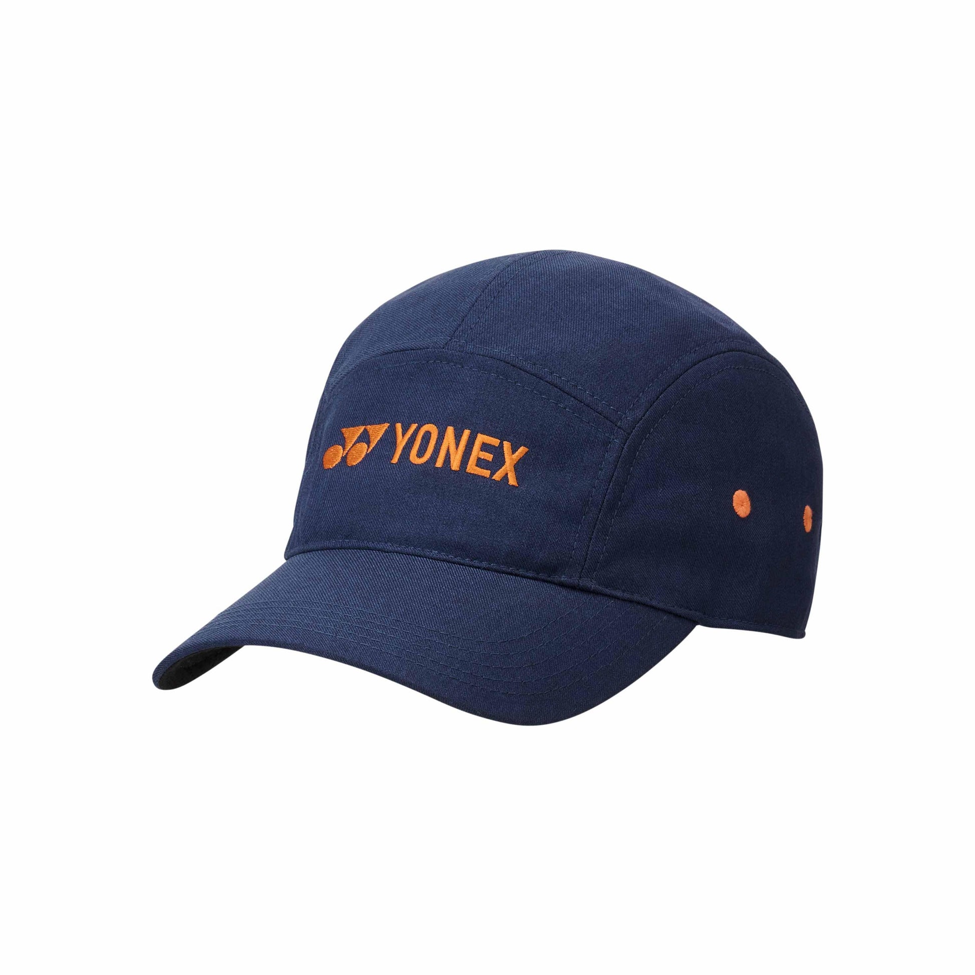 SAPPHIRE NAVY