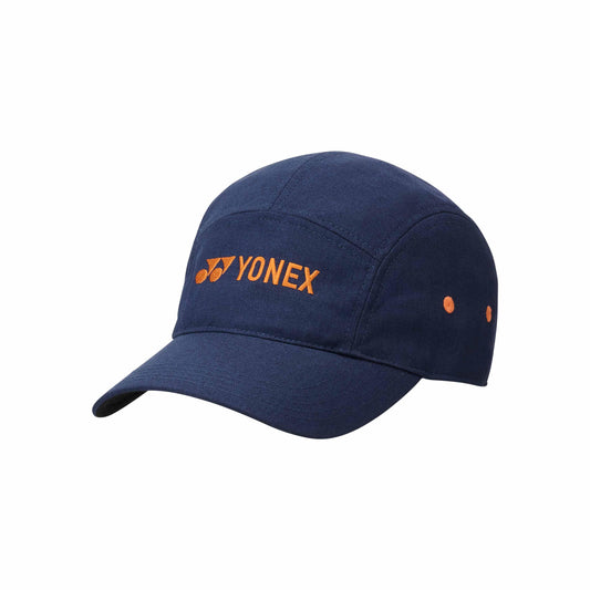SAPPHIRE NAVY