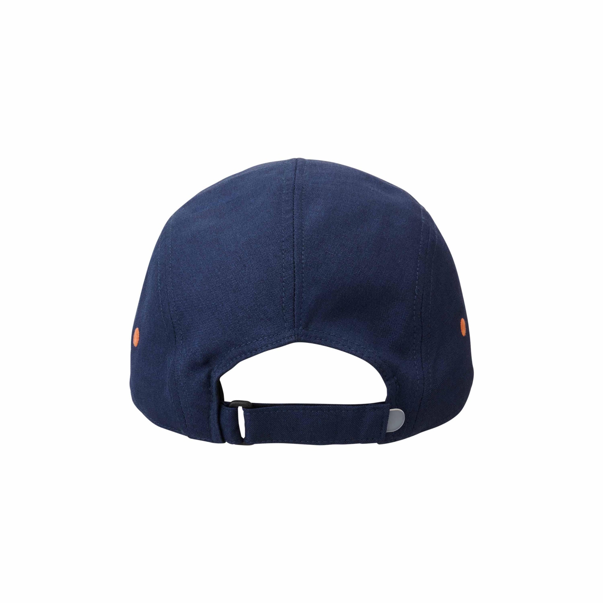 SAPPHIRE NAVY