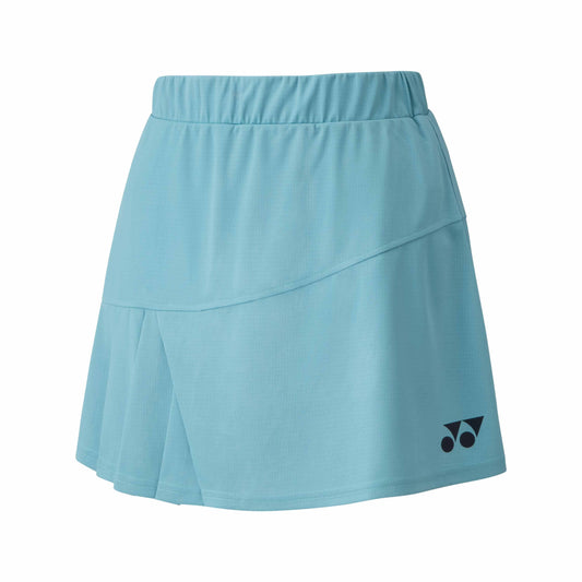 Yonex SKORT 26101EX