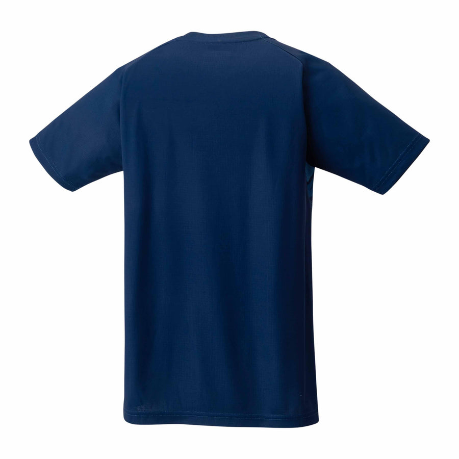 SAPPHIRE NAVY