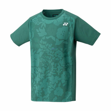 ANTIQUE GREEN
