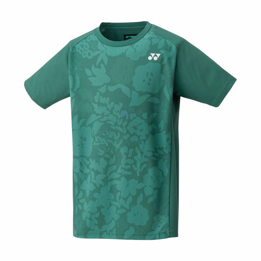 Yonex crew neck 16631jex