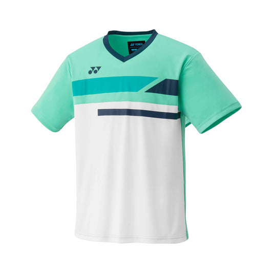 Yonex crew neck yj0029ex