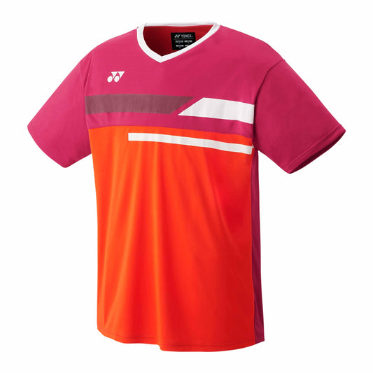 Yonex crew neck yj0029ex