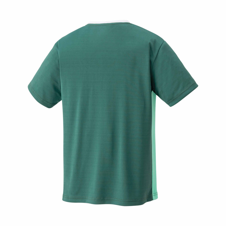 ANTIQUE GREEN