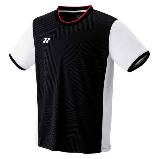 Yonex crew neck 10514ex