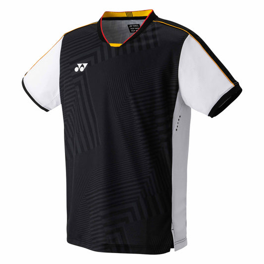 Yonex crew neck 10512ex