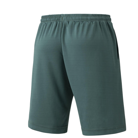 ANTIQUE GREEN