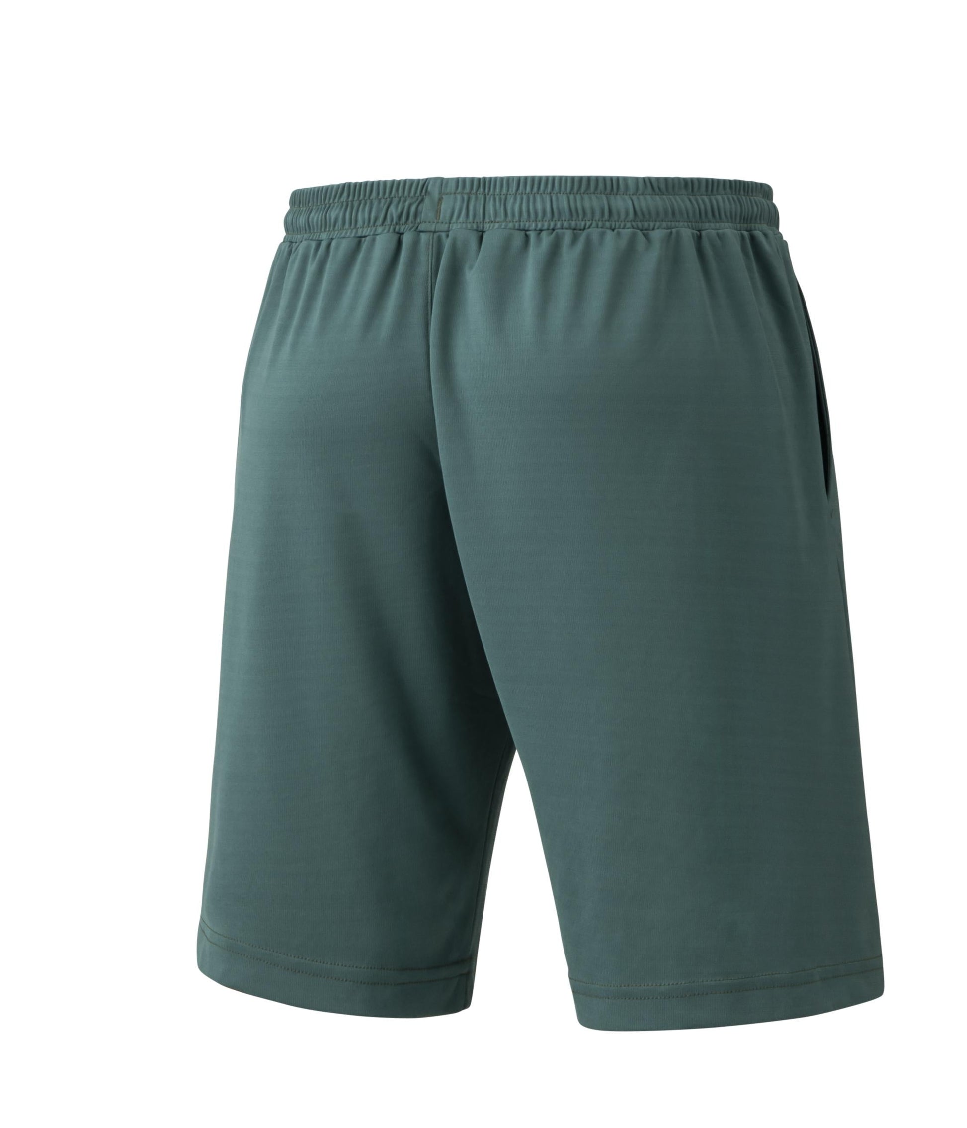 ANTIQUE GREEN