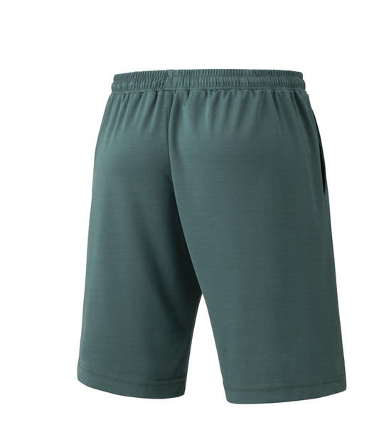 ANTIQUE GREEN