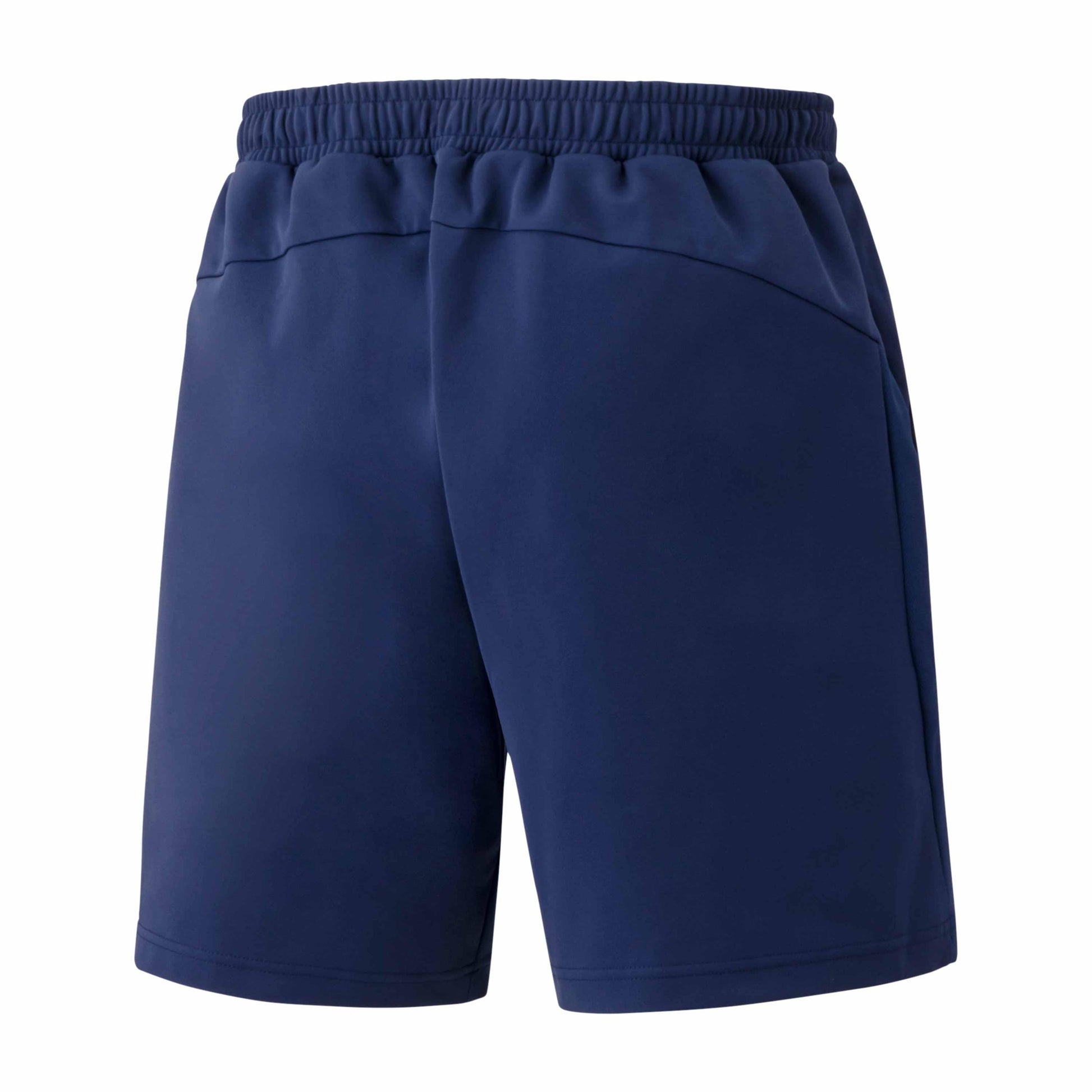 SAPPHIRE NAVY
