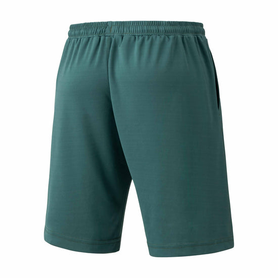 ANTIQUE GREEN