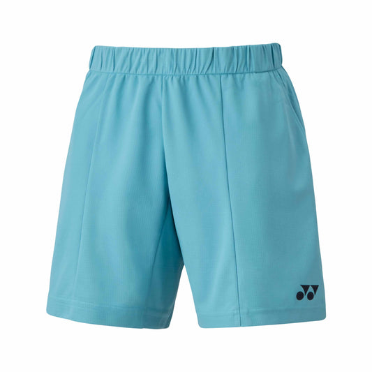 Yonex KNIT SHORT 15138EX