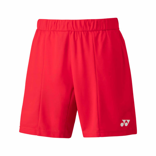 Yonex KNIT SHORT 15138EX