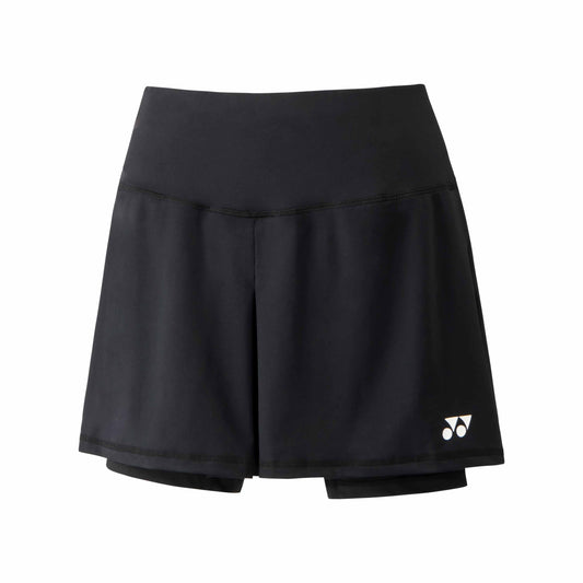 Yonex shorts 25066ex