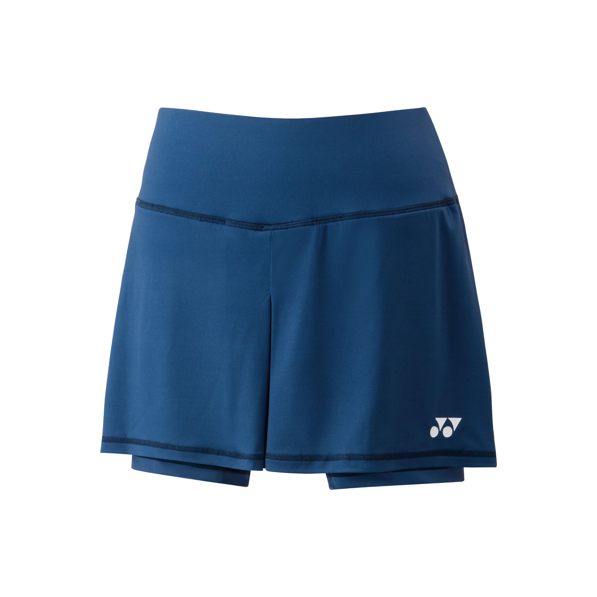 SAPPHIRE NAVY