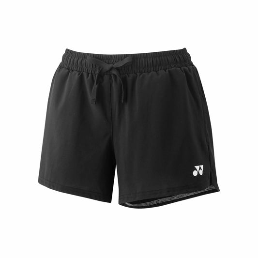 Yonex shorts 25065ex