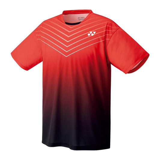 Yonex crew neck YM0025EX