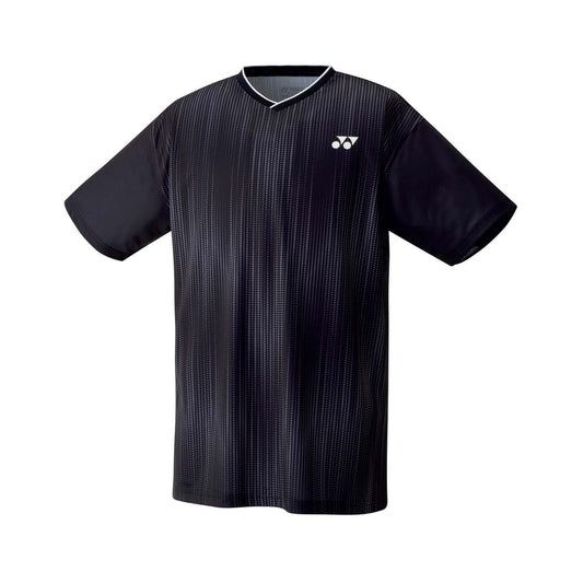 Yonex crew neck ym0026ex