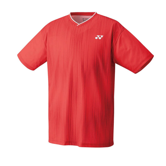 Yonex crew neck ym0026ex