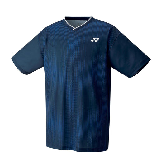 Yonex crew neck ym0026ex