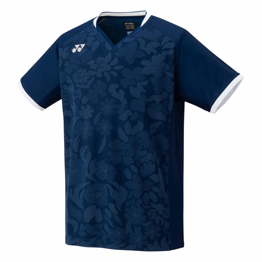 SAPPHIRE NAVY