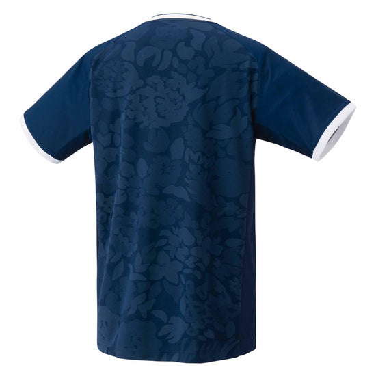 SAPPHIRE NAVY