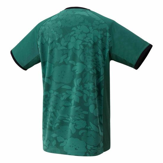 ANTIQUE GREEN