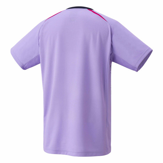 MIST PURPLE