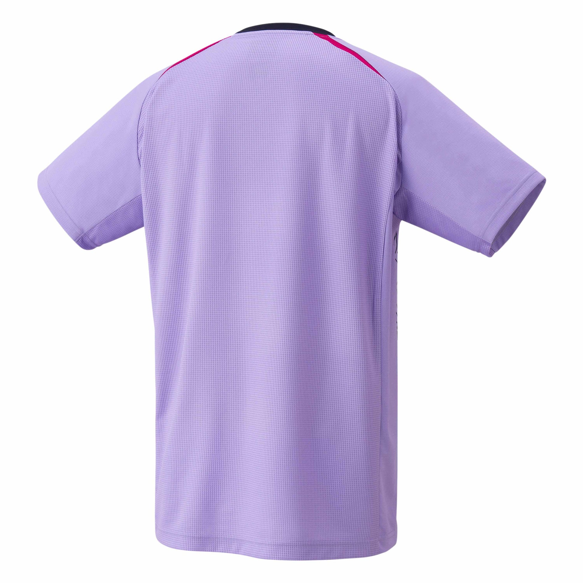 MIST PURPLE