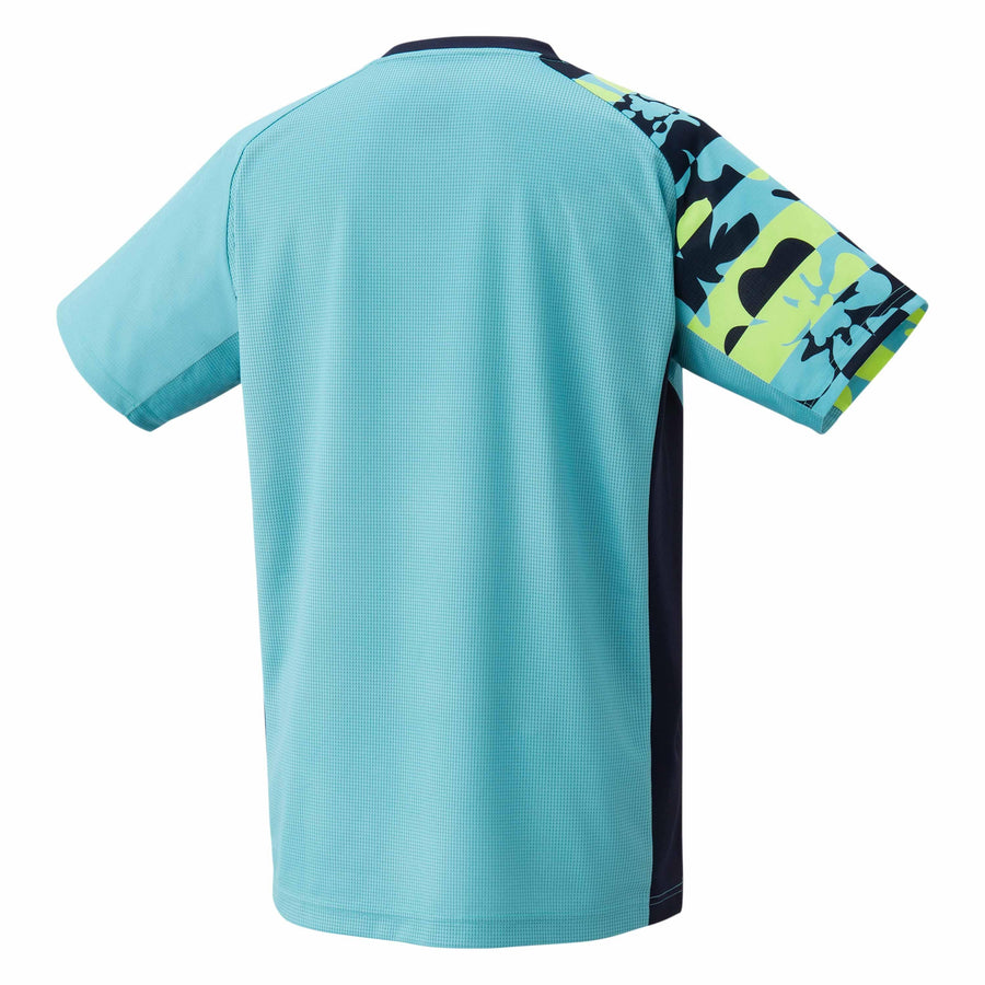 NEW BLUE