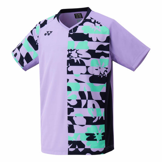 MIST PURPLE