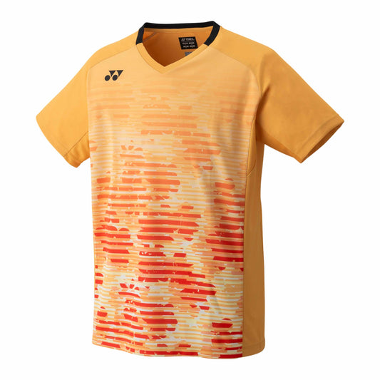 Yonex crew neck 10505EX
