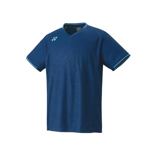 Yonex crew neck 10518EX