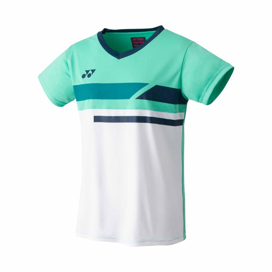 Yonex crew neck YW0029EX