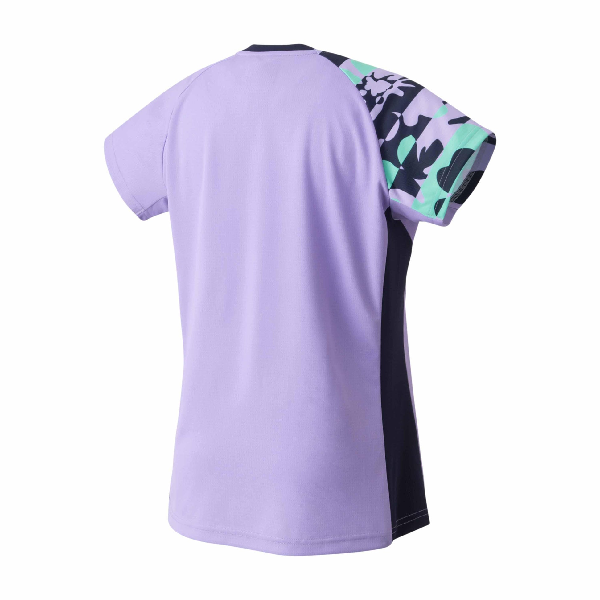 MIST PURPLE