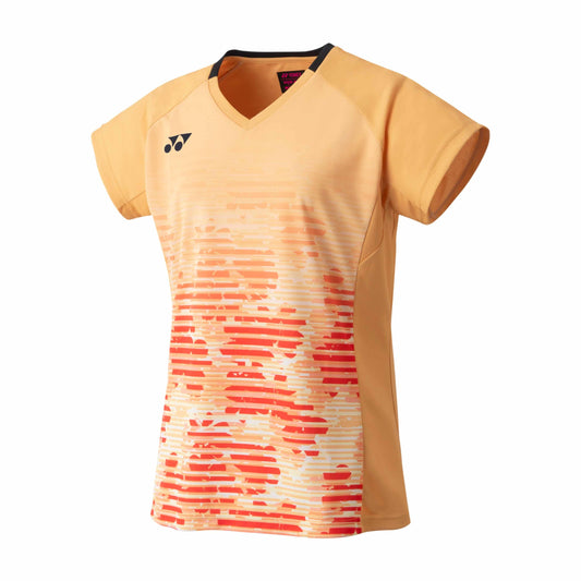 Yonex crew neck 20703EX