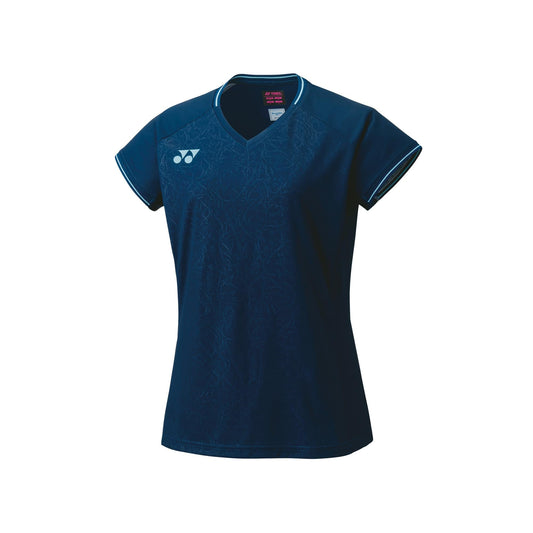 SAPPHIRE NAVY