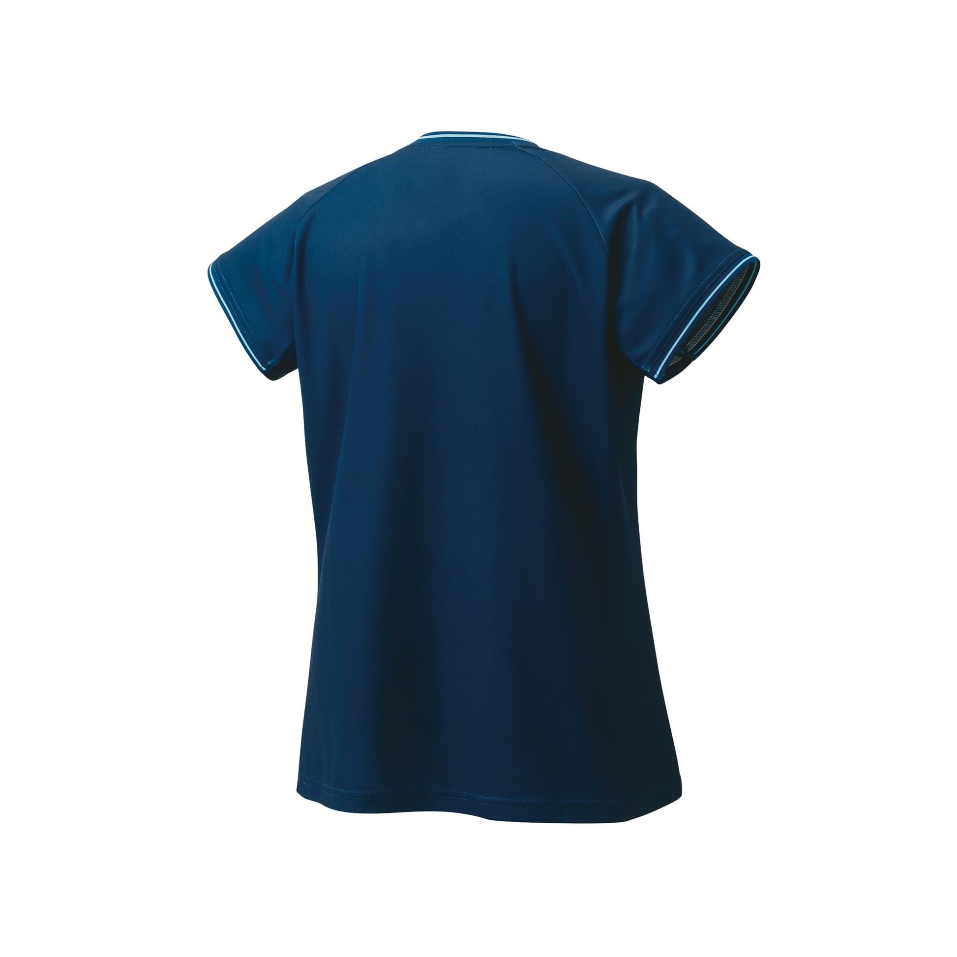 SAPPHIRE NAVY