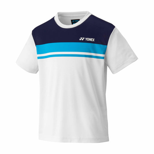 Yonex crew neck 16637jex