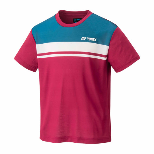 Yonex crew neck 16637jex