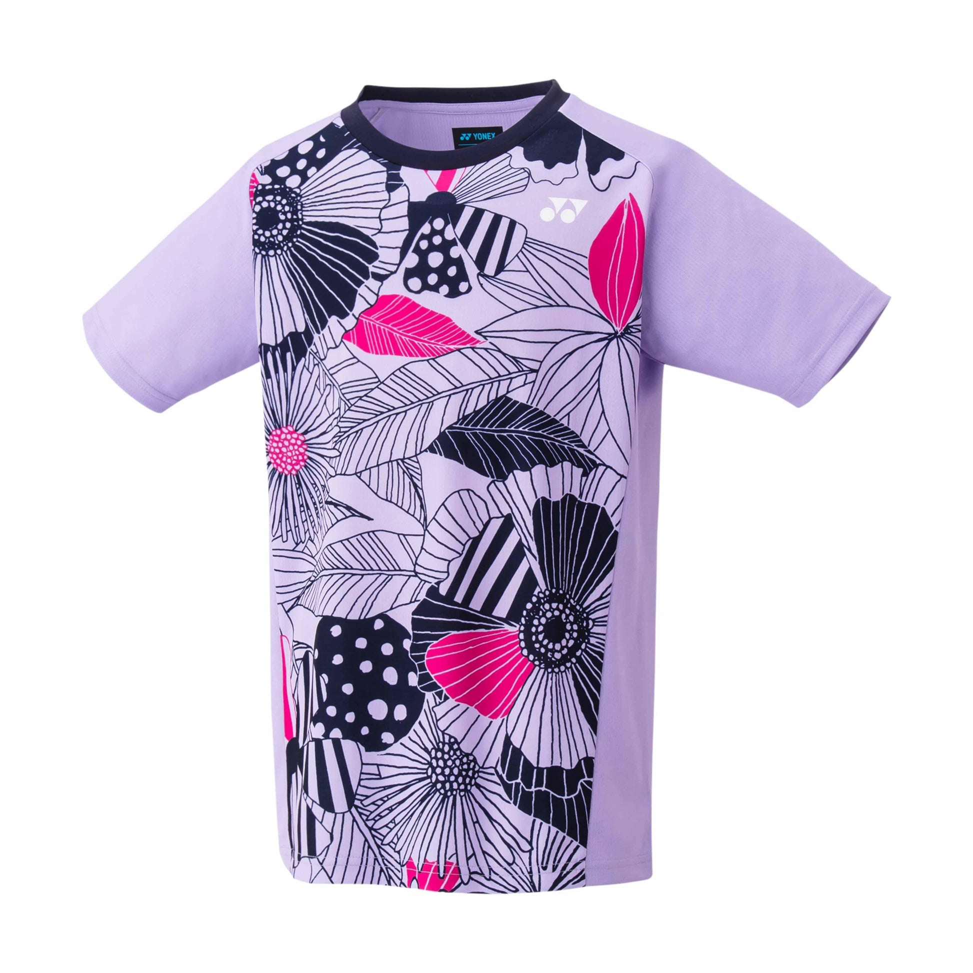 MIST PURPLE