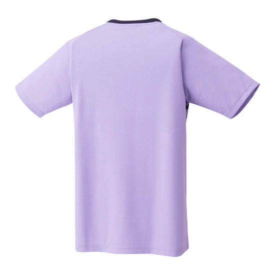 MIST PURPLE