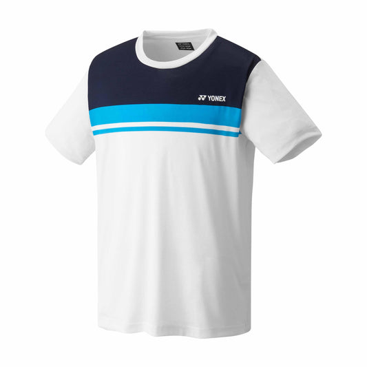 Yonex crew neck 16637EX