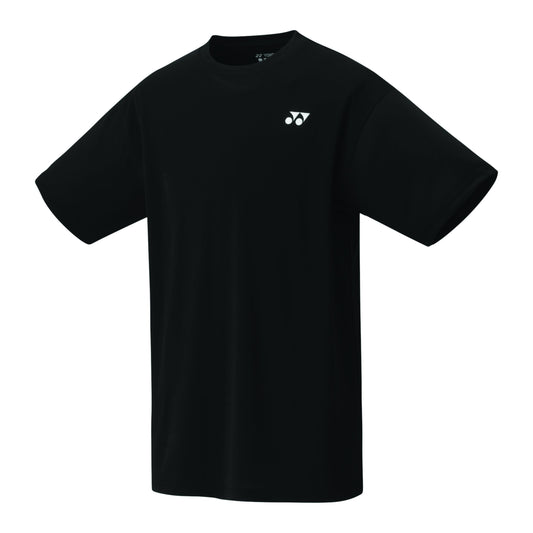 Yonex t shirt ym0023ex