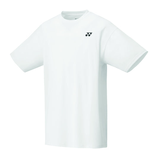 Yonex t shirt ym0023ex